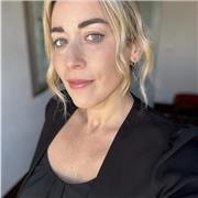 Offro lezioni private di inglese per medie superiori.